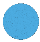 rond