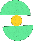 rond