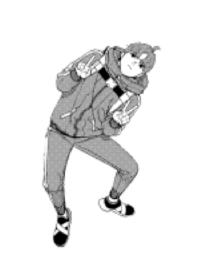 Jin Enjoji