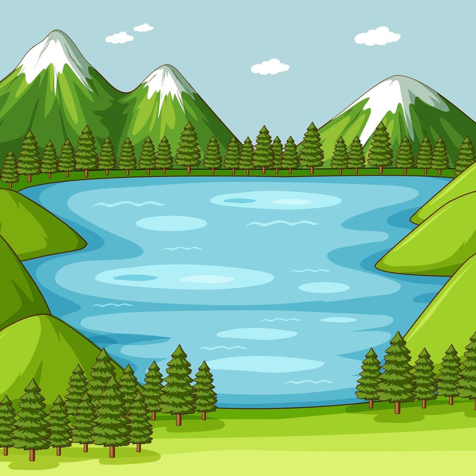 lac