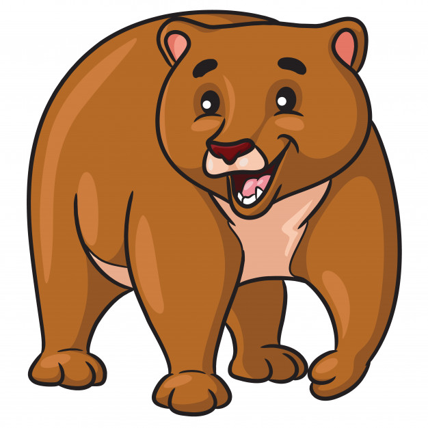 ours