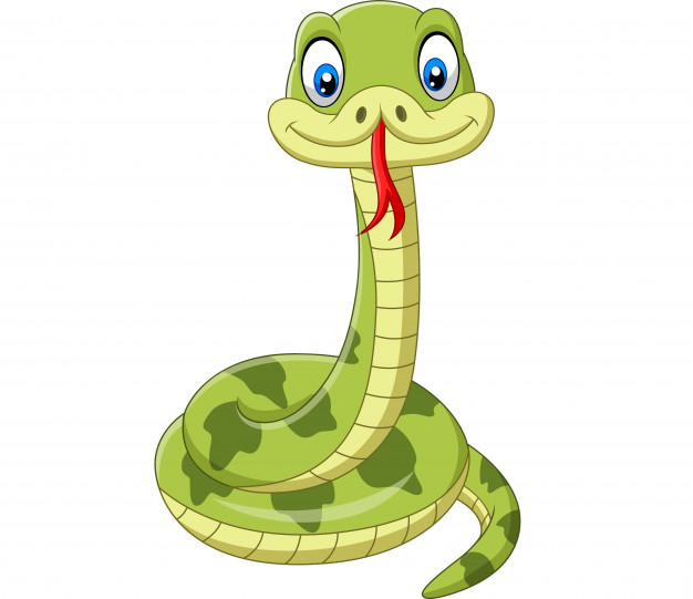 serpent