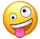 Emoji Normal