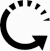 raz.png