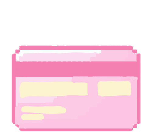 formulairePaiement
