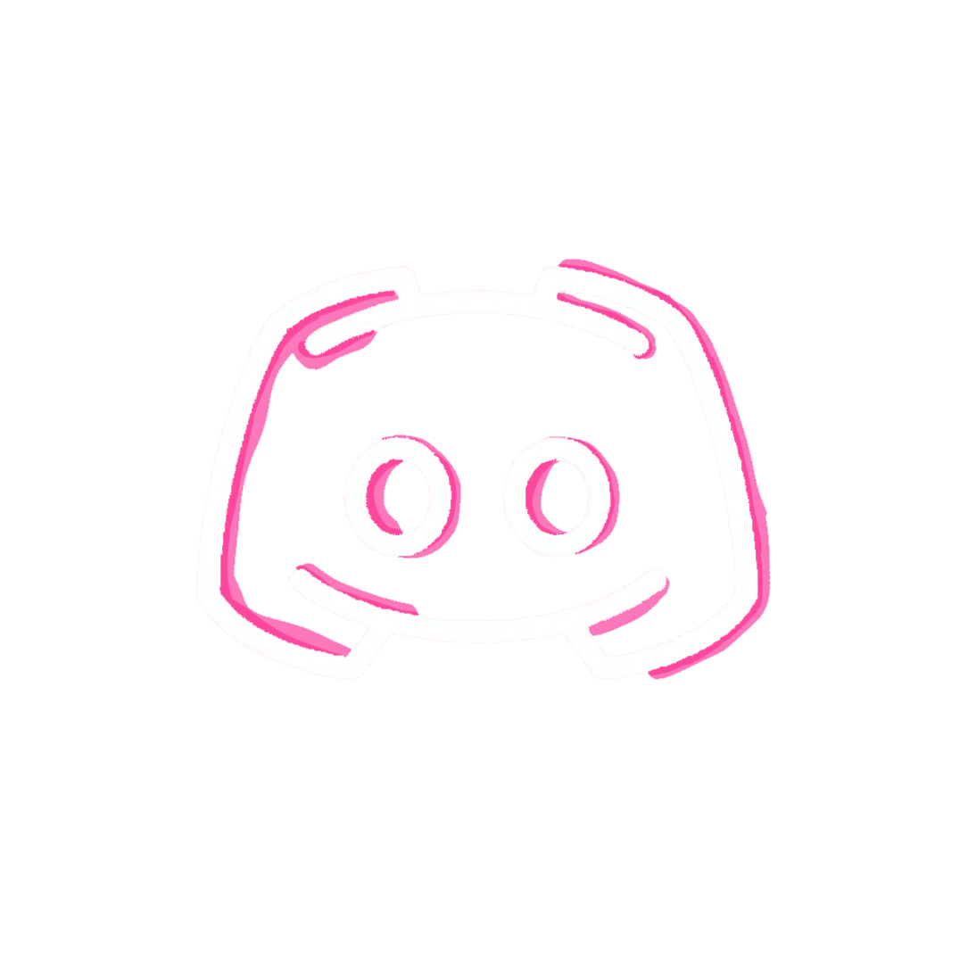 discord