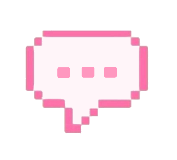 TP Tchat