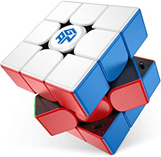 Gan 11 M Pro