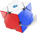 Skewb Skewb