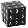 Sudoku Sudoku